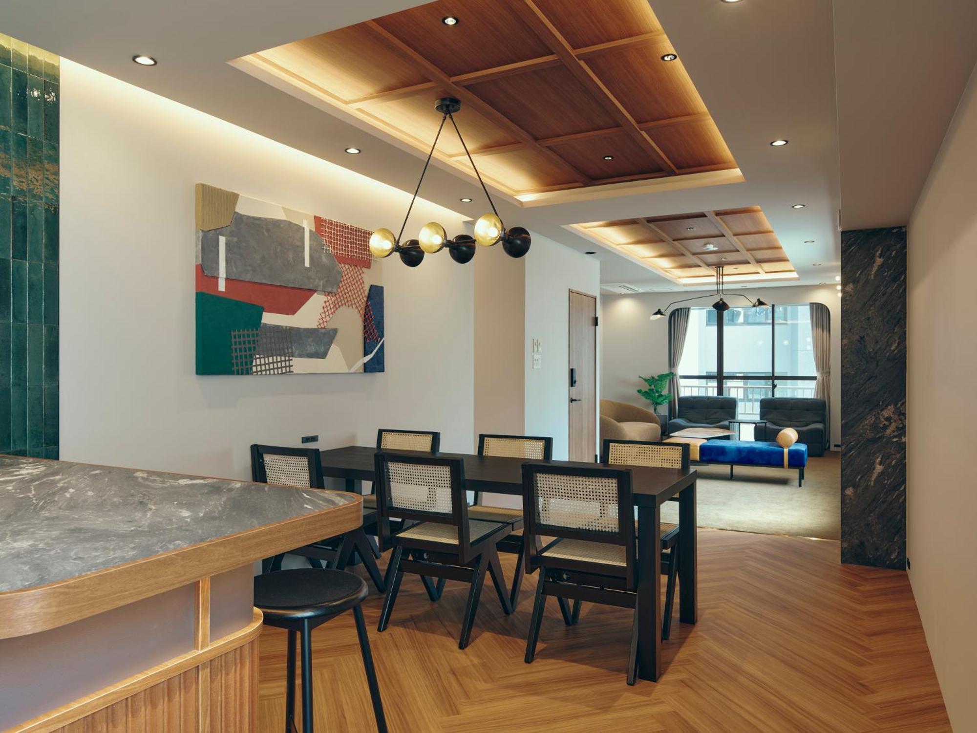 Illi Surp Shiba-Park Hotel โตเกียว ภายนอก รูปภาพ
