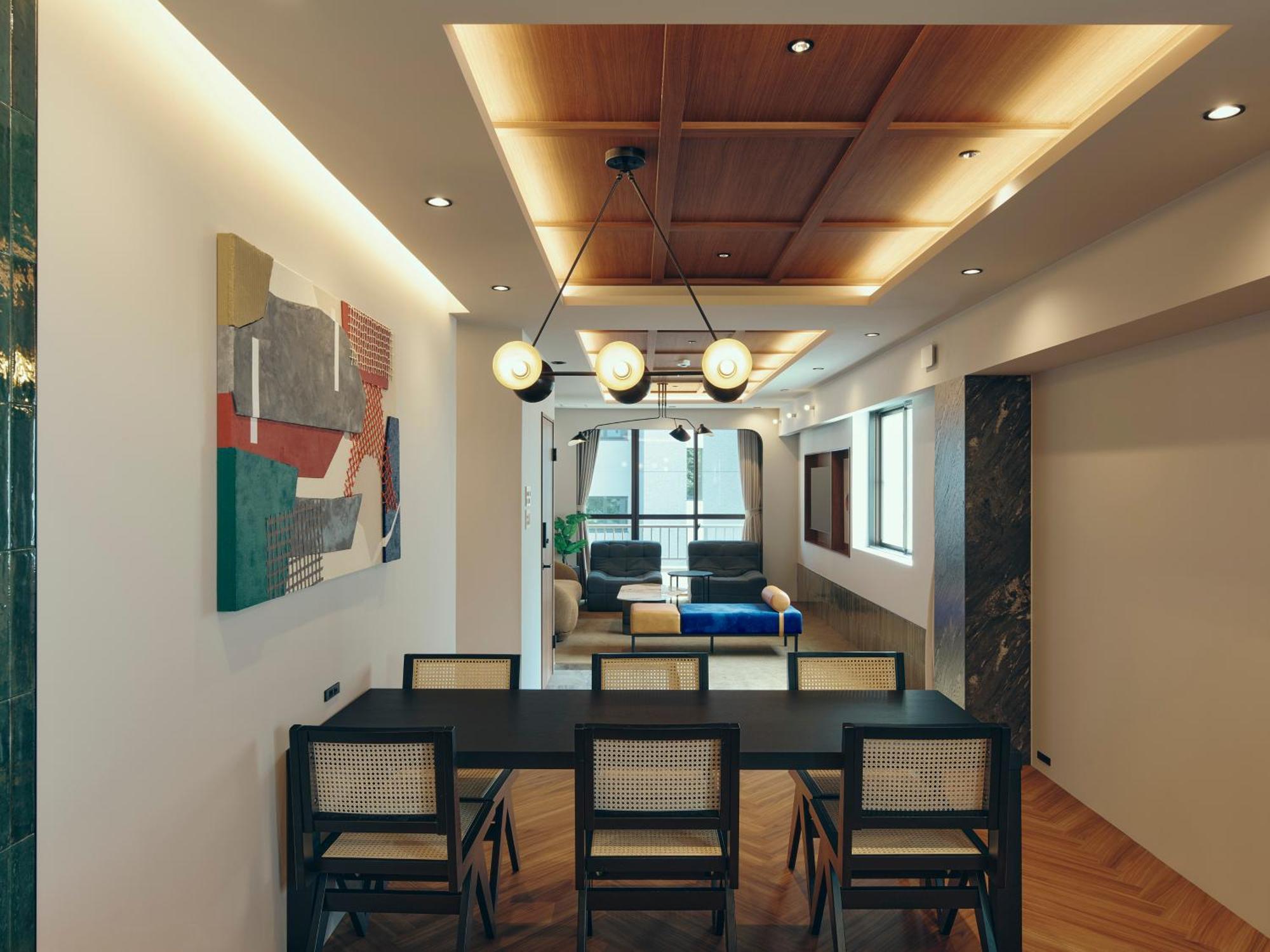 Illi Surp Shiba-Park Hotel โตเกียว ภายนอก รูปภาพ